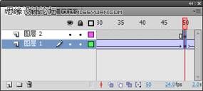 Flash CS4Dwֽ̳