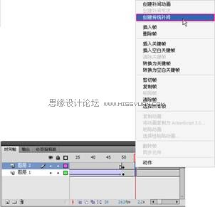 Flash CS4Dwֽ̳