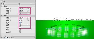 Flash CS4Dwֽ̳