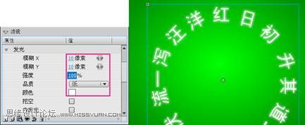 Flash CS4Dwֽ̳