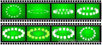 Flash CS4Dwֽ̳