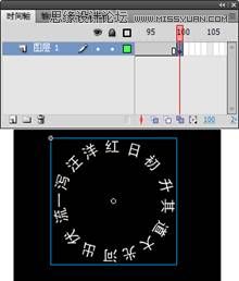 Flash CS4Dwֽ̳