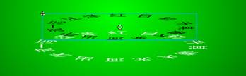 Flash CS4Dwֽ̳