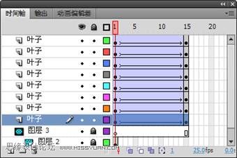 Flash CS4չĘ(sh)֦̳