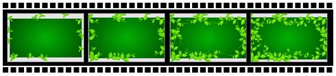 Flash CS4չĘ(sh)֦̳