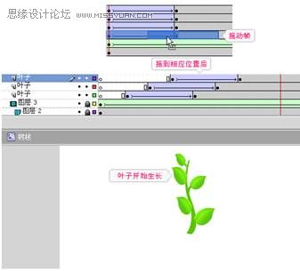 Flash CS4չĘ(sh)֦̳