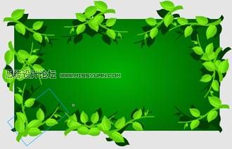 Flash CS4չĘ(sh)֦̳