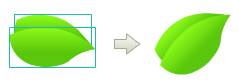 Flash CS4չĘ֦̳