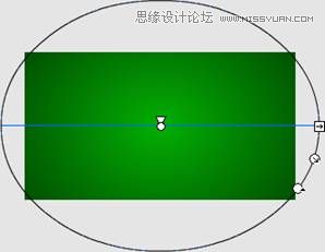 Flash CS4չĘ֦̳