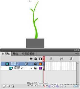 Flash CS4չĘ֦̳