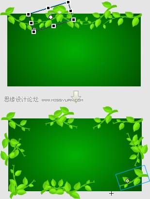 Flash CS4չĘ(sh)֦̳