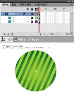 Flash CS4ГQŴˆЧ