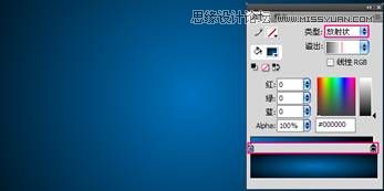 Flash CS4ГQŴˆЧ