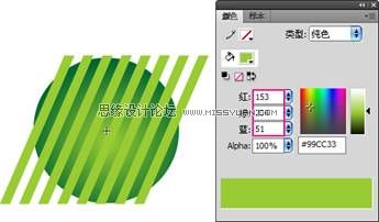Flash CS4ГQŴˆЧ