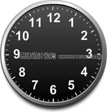 Flash CS4̳̣r(sh)еĕr(sh)Ч