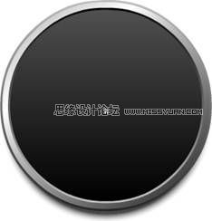 Flash CS4̳̣r(sh)еĕr(sh)Ч