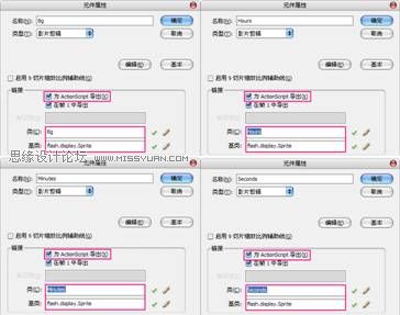 Flash CS4̳̣rеĕrЧ