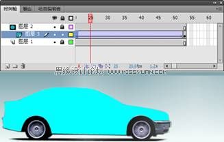 Flash CS4܇Vl̳