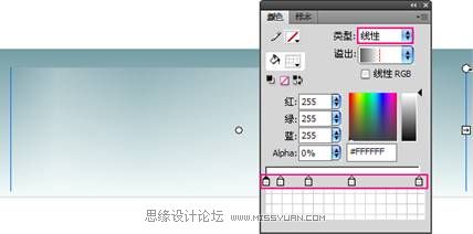 Flash CS4܇Vl̳