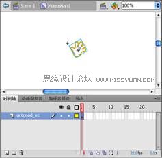 Flash CS4̳̣ԔץϲcΑ̳