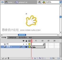 Flash CS4̳̣ԔץϲcΑ̳