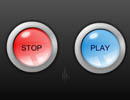 Flash CS4̳̣{ʽƵİo