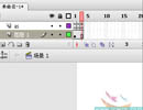 Flash AS3̳̣ѭh(hun)W(xu)(x)(sh)