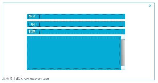 Flash+ASP+XML+Access_lԱ