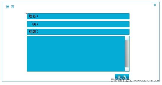 Flash+ASP+XML+Access_lԱ
