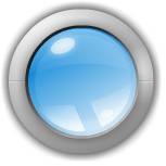 Flash CS4̳̣{(dio)ʽƵİo
