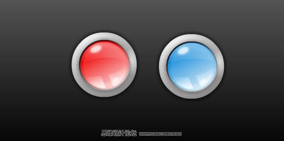 Flash CS4̳̣{(dio)ʽƵİo