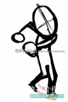 Flash cs3̳̣λD(dng)ıF(xin)
