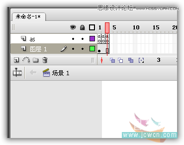 Flash AS3̳̣ѭh(hun)W