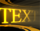 Mayaģϵ̳֮wֽģ