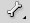 Flash CS4е3d,decoߺ͹