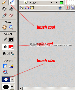 Flash܇lu@ʾӮ