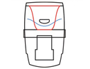 CorelDRAWIOӋ̳֮aƷ