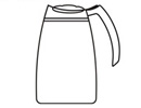 CoreldrawIaƷ֮ˮؾL