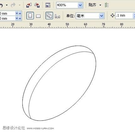 Coreldraw|(zh)еĈD(bio)