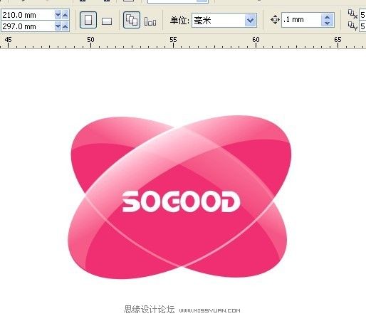 Coreldraw|(zh)еĈD(bio)