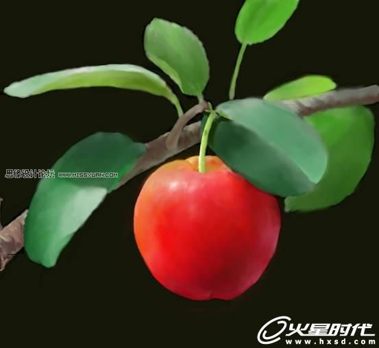 PhotoshopL̳̣LƯęҽ̳