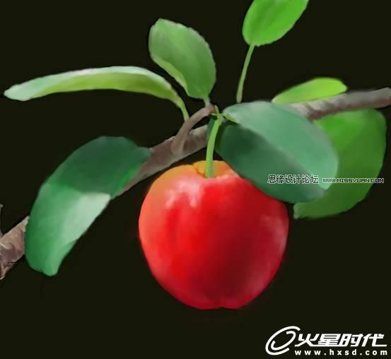 PhotoshopL̳̣LƯęҽ̳