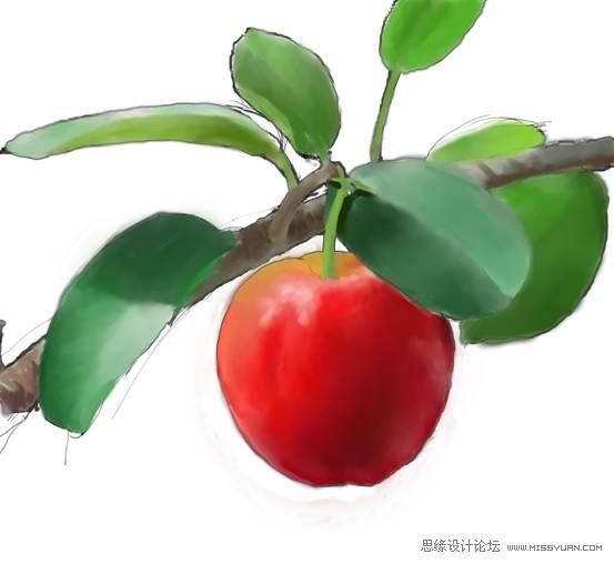 PhotoshopL̳̣LƯęҽ̳