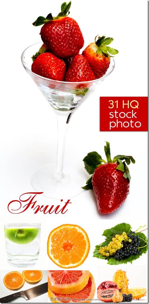 PhotoshopˮDƬز