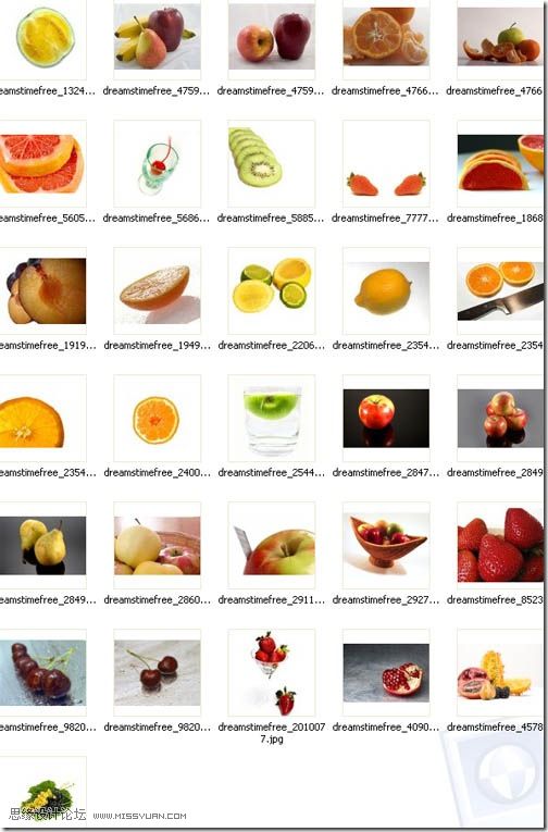 PhotoshopˮDƬز(d)