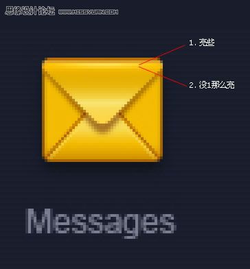 FireworksM(jn)ЈD(bio)(x)(ji)̮