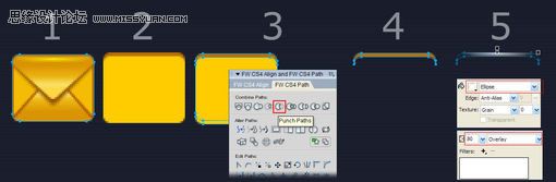 FireworksM(jn)ЈD(bio)(x)(ji)̮