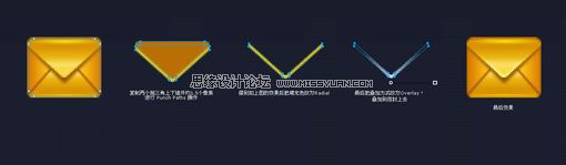FireworksMЈD˼̮