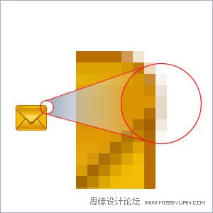 FireworksM(jn)ЈD(bio)(x)(ji)̮