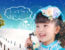PhotoshopnʽLѩӮЧ